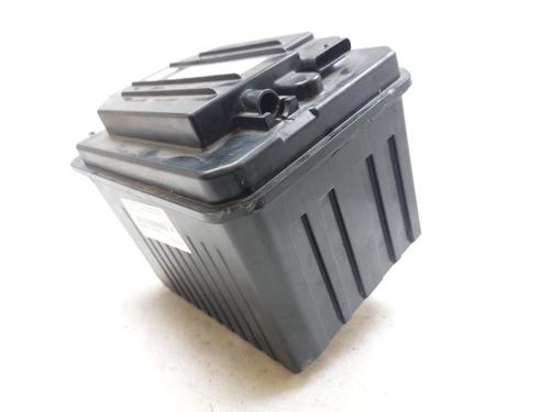 Battery BMW 7 (G11, G12) 725 d, Ld | BP26971658E11 