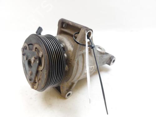 Used AC compressor DACIA DUSTER (HM_) 1.0 TCe 100 (HMMT) (101 hp) 27862695