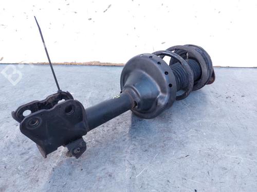 left-front-shock-absorber-subaru-legacy-v-estate-br-20-d-awd-20310aj075-2008-2009-2010-2011-2012-2013-2014-15163412 main image