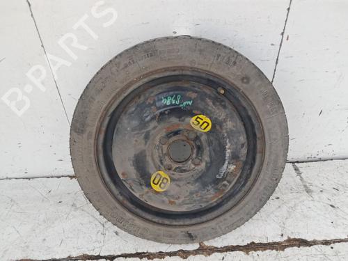 Used Other Other 38641947 38641947