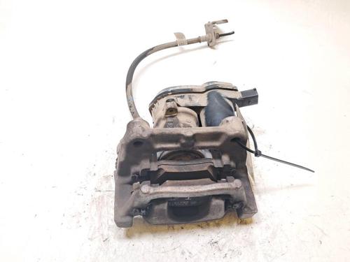 Used Left front brake caliper Left front brake caliper 33192941 33192941
