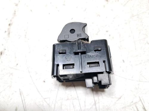Left front window switch FORD GALAXY III (CK) 2.0 TDCi 4x4 | BP33195070I27 - Image 2