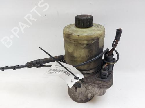 ac-radiator-skoda-fabia-ii-542-2006-2007-2008-2009-2010-2011-2012-2013-2014-28179784 main image