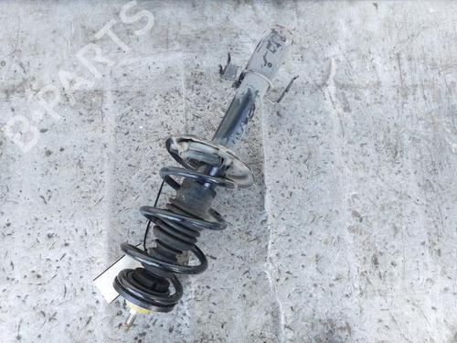 Left front shock absorber DACIA DUSTER (PYM_, PYN_) 1.0 ECO G-100 | BP25732546M16 