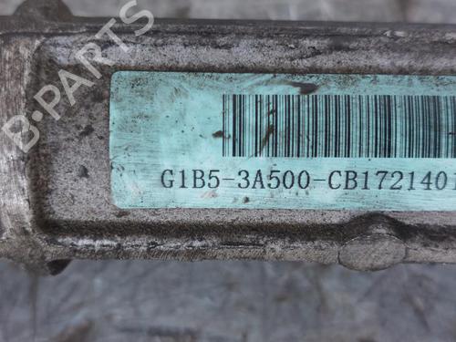 Steering rack FORD KA+ III (UK, FK) 1.2 Ti-VCT | BP15162286M22