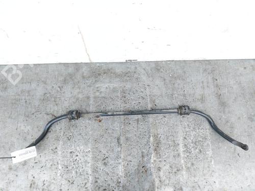 Used Anti roll bar Anti roll bar PEUGEOT BIPPER (AA_) 1.4 HDi (68 hp) 22754687 22754687
