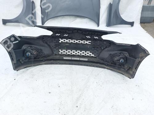 Other HYUNDAI i20 II (GB, IB) 1.2 | BP29237852O1 