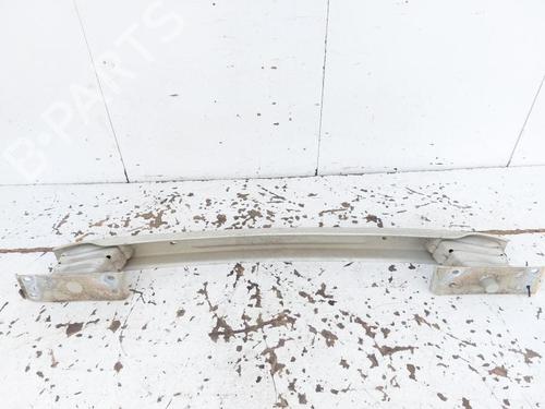 Rear bumper reinforcement FIAT 500 (312_) 1.2 (312AXA1A) | BP23881985C73 