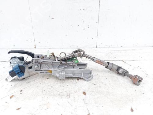Steering column FORD TRANSIT CONNECT V408 Box Body/MPV 1.5 TDCi | BP25152671M21 - Image 4