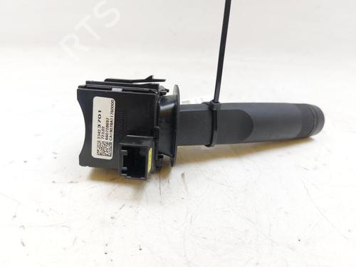 Steering column stalk OPEL KARL (C16) 1.0 | BP27995716I23 - Image 2