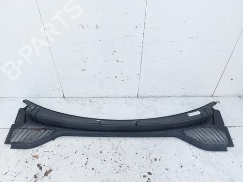 Grill Grill AUDI Q2 (GAB, GAG) 30 TFSI (110 hp) 36218139 36218139