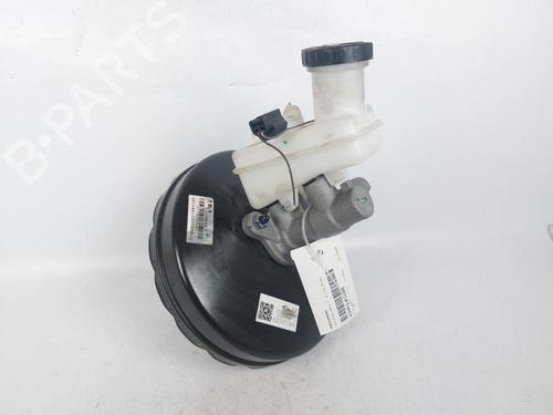 Servo brake DACIA SPRING EV (B6M1) | BP15164640M42 - Image 2