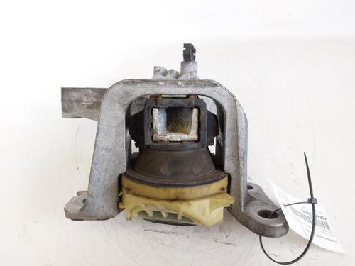 Used Engine mount Engine mount RENAULT SCÉNIC III (JZ0/1_) 1.5 dCi (110 hp) 24019537 24019537