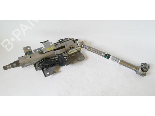 Used Steering column PEUGEOT 2008 I (CU_) 1.2 THP 110 / PureTech 110 (110 hp) 15149827
