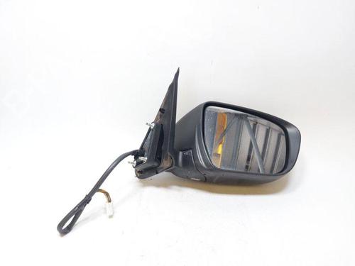 Used Right mirror Right mirror NISSAN JUKE (F15) 1.5 dCi (110 hp) 33457116 33457116