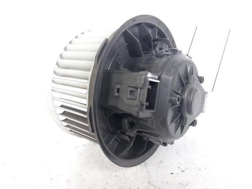 Heater blower motor SKODA CITIGO (NF1) 1.0 CNG | BP15166920M62 