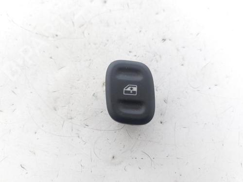 Used Left front window switch Left front window switch 22755605 22755605