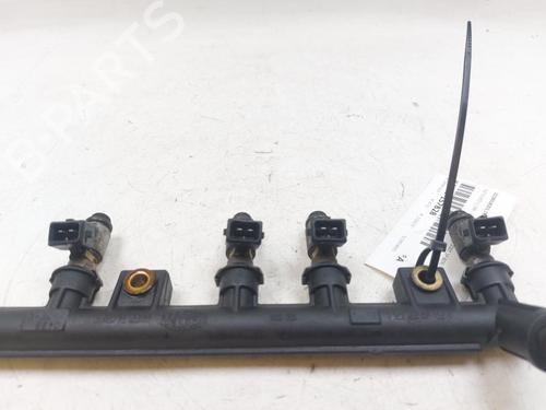 Injector FIAT PUNTO (188_) 1.2 60 (188.030, .050, .130, .150, .230, .250) | BP29298519M100 