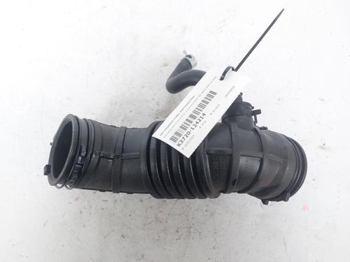 Used Air filter box Air filter box 22754629 22754629
