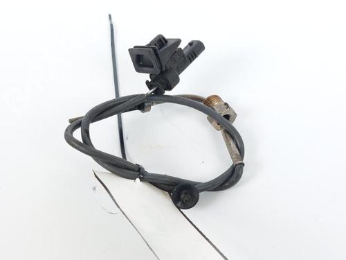 Electronic sensor OPEL ASTRA K Sports Tourer (B16) 1.6 CDTi (35) | BP15167246M84 