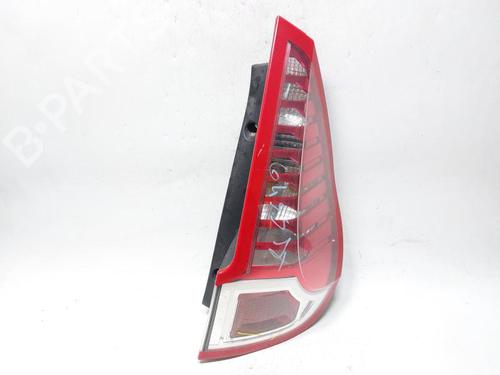 right-taillight-renault-scenic-iii-jz01_-2008-2009-2010-2011-2012-2013-2014-2015-2016-33194534 main image