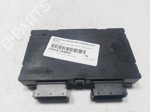 BP30454443M83 main image