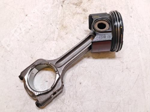 Other FIAT DUCATO Van (250_) 140 Multijet 2,2 D | BP37293876O1 - Image 4