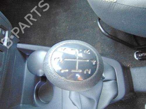 Other DACIA LODGY (JS_) 1.2 TCe (JSAY, JSM0) | BP26671748O1 - Image 10