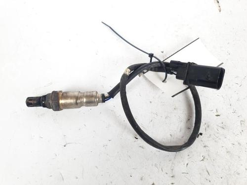 Used Electronic sensor AUDI A1 (8X1, 8XK) 1.6 TDI (105 hp) 15154647