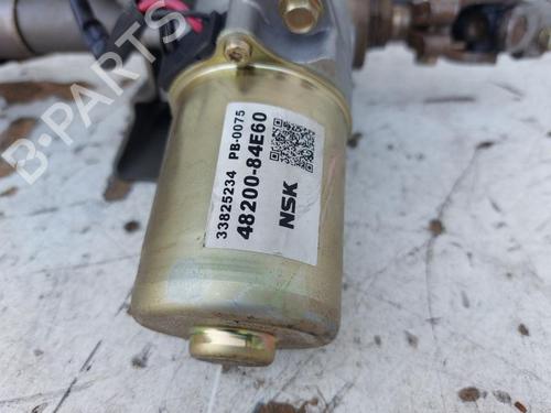 Rattakselaggregat OPEL AGILA (A) (H00) 1.3 CDTI (F68) | BP28367657M21 