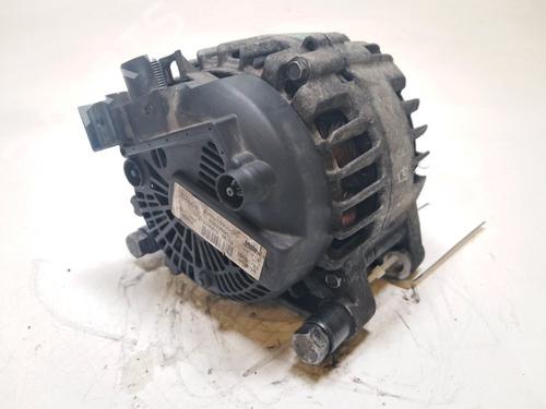 Alternator FORD FIESTA VI (CB1, CCN) 1.4 TDCi | BP36525280M7 - Image 3
