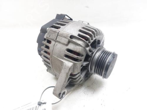Alternator KIA CEE'D SW (ED) 1.6 CRDi 115 | BP29383596M7 