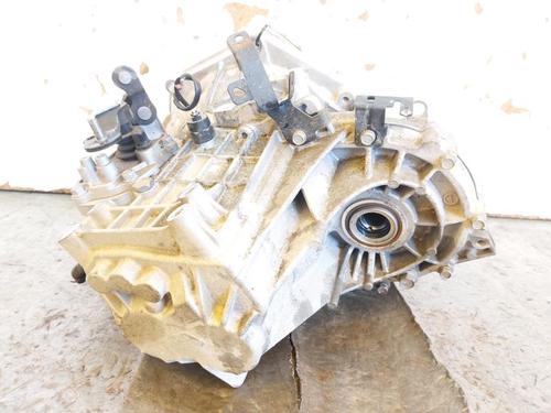 Gearbox HYUNDAI i20 II (GB, IB) 1.2 | BP29237839M3 