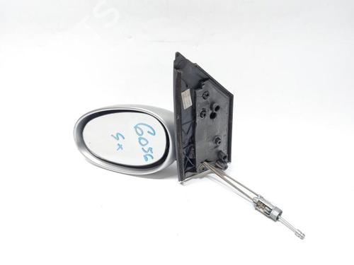 Ryggespeil venstre SMART CITY-COUPE (450) 0.6 (S1CLA1, 450.341) (55 hp) 30921510