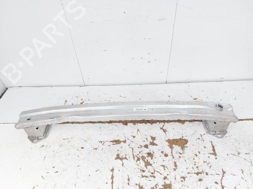 Støtfangerbjelke bak BMW X1 (F48) sDrive 18 i (140 hp) 16062582