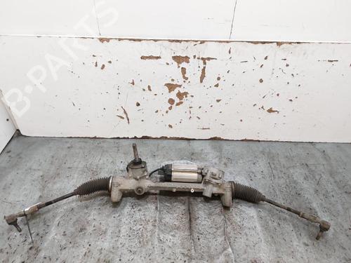 Used Steering rack ALFA ROMEO GIULIETTA (940_) 2.0 JTDM (940FXE1A, 940FXG11) (170 hp) 29237870