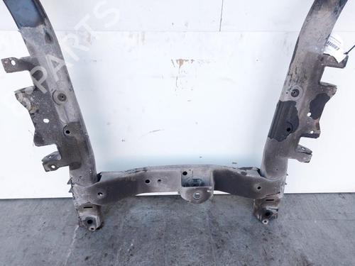 Subframe DACIA DUSTER (HS_) 1.6 16V | BP21083363M9 - Image 6