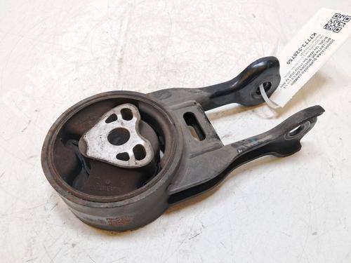 Used Gearbox mount Gearbox mount DR DR 5.0 SUV 1.5 LPG (150 hp) 36694124 36694124