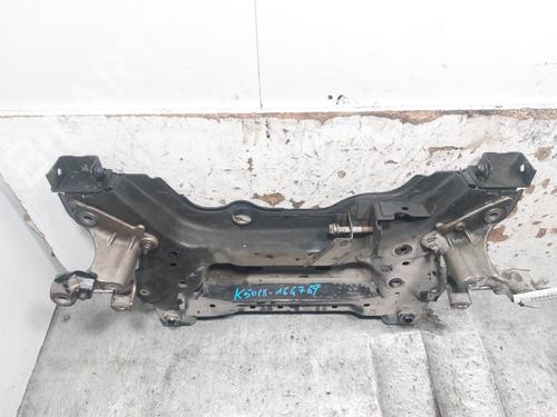 Forbro RENAULT ESPACE V (JR_) 2.0 Blue dCi 160 (JRAM) | BP30454414M9