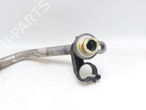AC pipe FORD C-MAX II (DXA/CB7, DXA/CEU) 1.6 Flexifuel | BP27995790M126 - Image 3