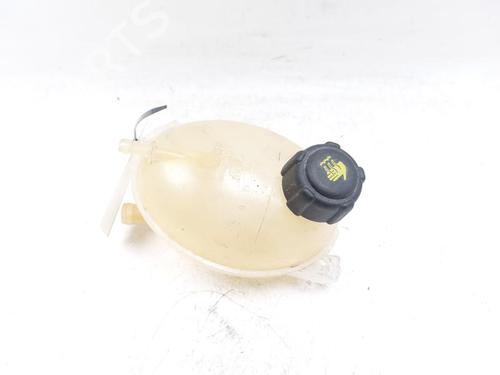 BP24996947C120 main image