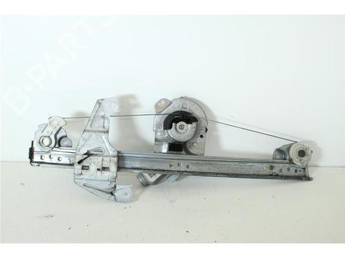 Front left window mechanism TOYOTA AYGO (_B1_) 1.0 (KGB10_, KGB10R) | BP15144592C22
