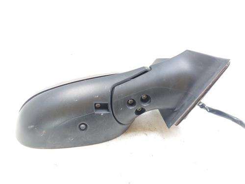 Right mirror FORD KA (RU8) 1.3 TDCi | BP27537223C27 