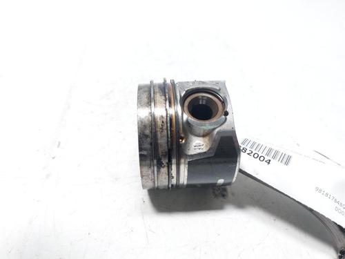 Andere PEUGEOT 308 I (4A_, 4C_) 1.6 HDi | BP30801663O1