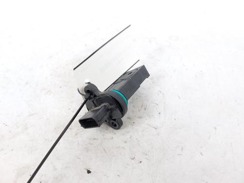 Used Mass air flow sensor Mass air flow sensor OPEL ADAM (M13) 1.2 (69 hp) 15158428 15158428