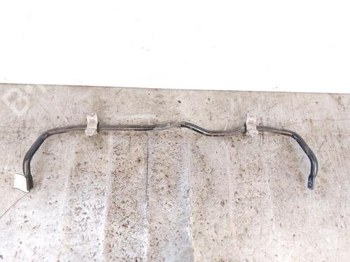 Anti roll bar VW GOLF VIII (CD1, DA1) 1.0 TSI | BP24540131M96 