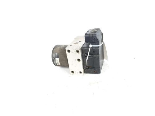 Used ABS pump HYUNDAI TERRACAN (HP) 2.9 CRDi (150 hp) 15153740
