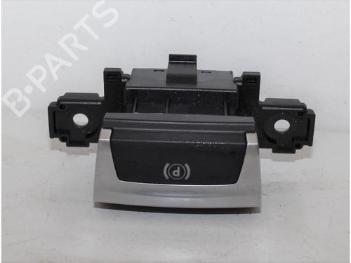 Used Hand brake Hand brake VAUXHALL INSIGNIA Mk I (A) Saloon (G09) 2.0 CDTI (69) (110 hp) 15146036 15146036