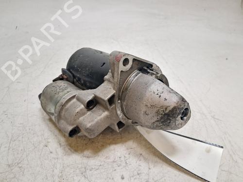 Starter SUZUKI SWIFT III (MZ, EZ) 1.3 DDiS (RS413D) | BP40072217M8 - Image 3