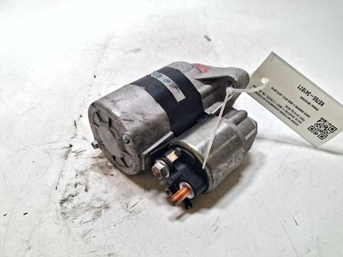 Starter DACIA SANDERO II 1.2 | BP39738758M8 - Image 3